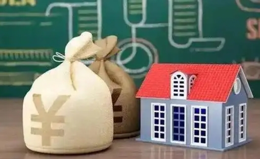 江山公积金提取流程详细步骤（怎么提取市公积金）